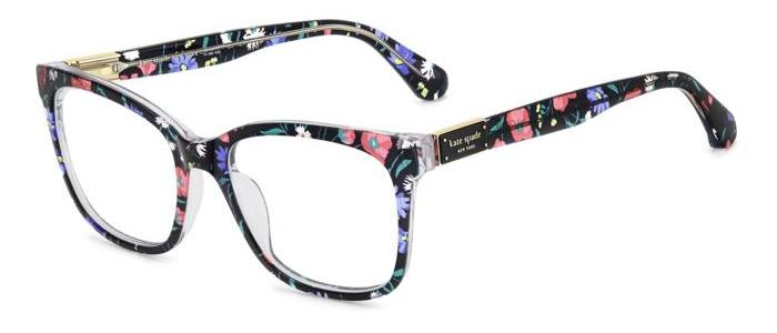 Kate Spade KS CAROLAN 2/G CUA  