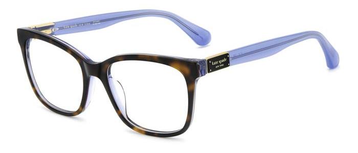Kate Spade KS CAROLAN 2/G JBW  