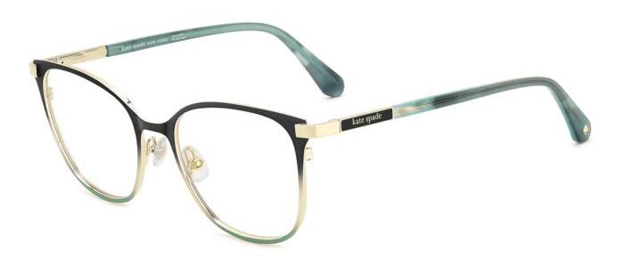 Kate Spade KS TERRIANN 2/G ETJ  