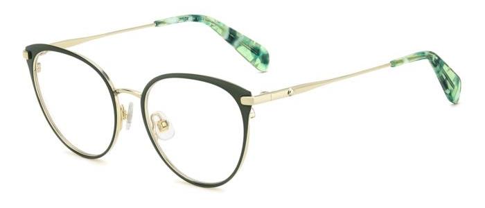 Kate Spade KS ASIA 2/G/T 1ED  