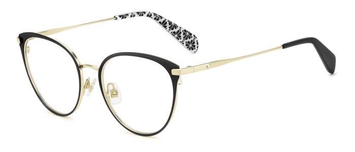 Kate Spade KS ASIA 2/G/T 807  