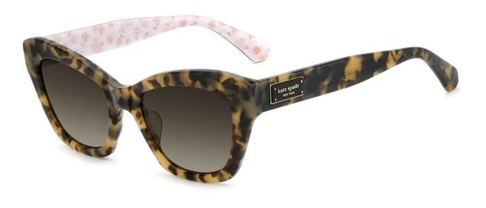 Kate Spade KS DAINA 2/G/S 086/HA  