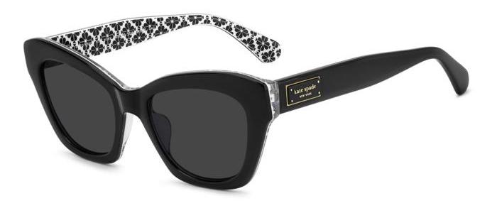 Kate Spade KS DAINA 2/G/S 807/IR  