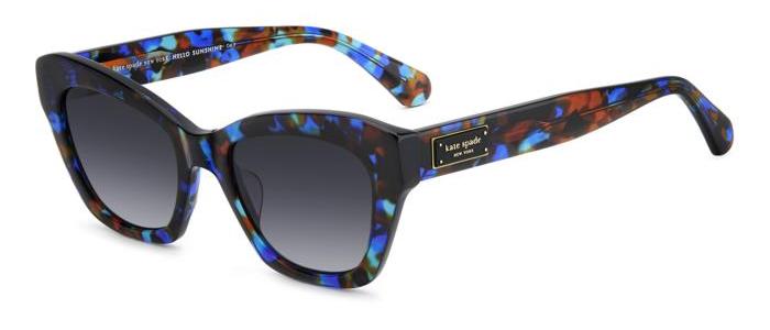 Kate Spade KS DAINA 2/G/S JBW/9O  