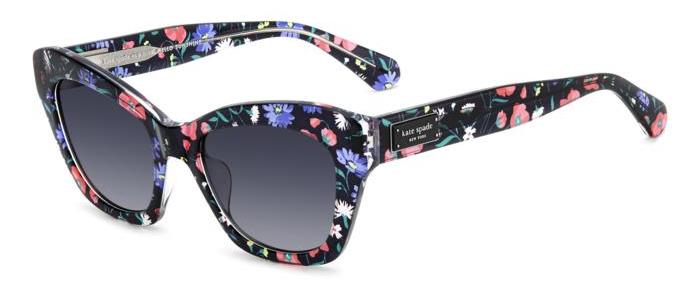 Kate Spade KS DAINA 2/G/S SDK/9O  