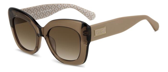 Kate Spade KS KALIE 2/G/S SD9/HA  