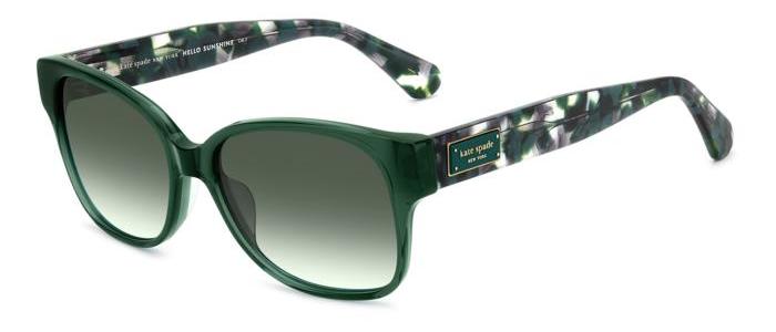 Kate Spade KS TRULEE 2/G/S 1ED/9K  
