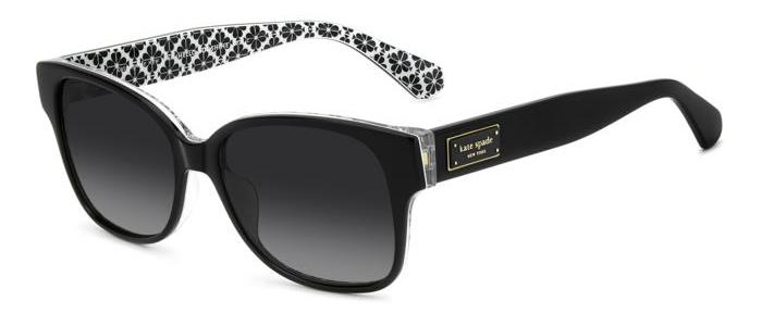 Kate Spade KS TRULEE 2/G/S 807/WJ  
