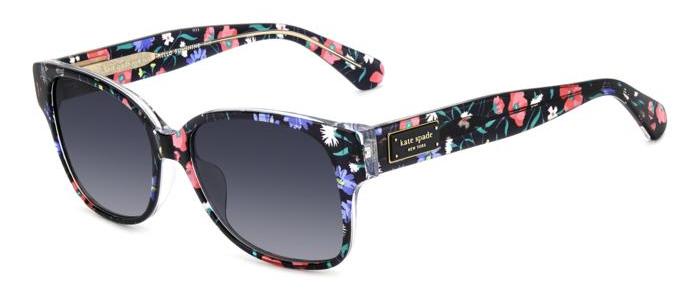 Kate Spade KS TRULEE 2/G/S SDK/9O  