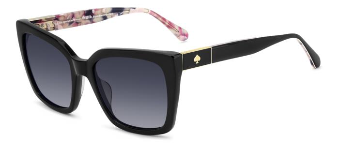 Kate Spade KS LILAH 2/G/S 2TB/9O  