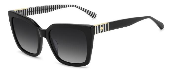 Kate Spade KS LILAH 2/G/S 807/9O  