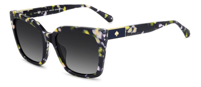 Kate Spade KS LILAH 2/G/S SDK/WJ  