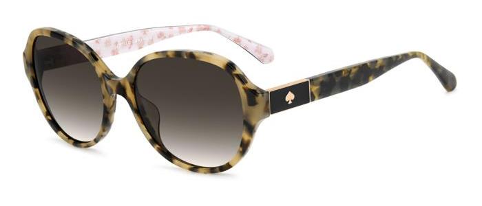 Kate Spade KS EMALIE 2/G/S 086/HA  