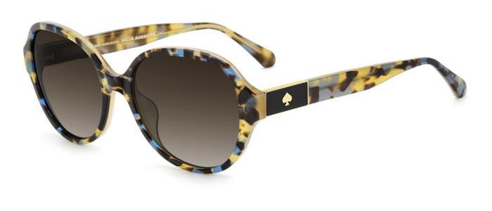 Kate Spade KS EMALIE 2/G/S 5MU/HA  