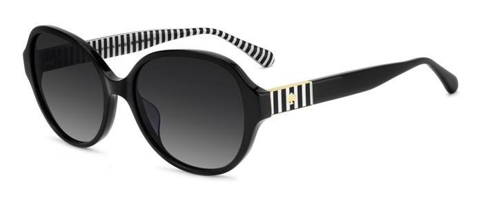 Kate Spade KS EMALIE 2/G/S 807/9O  