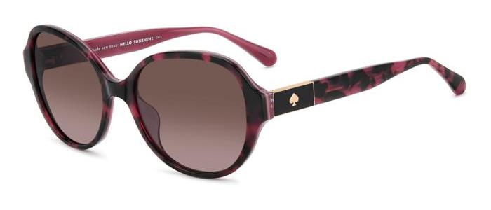 Kate Spade KS EMALIE 2/G/S HT8/3X  