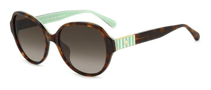 Kate Spade KS EMALIE 2/G/S PHW/LA  