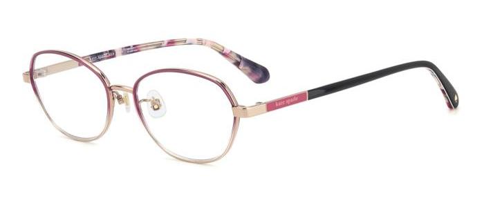 Kate Spade KS JOLISA 2/FJ 35J  