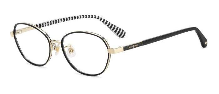 Kate Spade KS JOLISA 2/FJ 807  