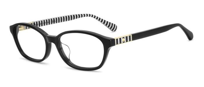 Kate Spade KS ADALI 2/FJ 807  