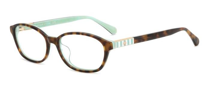 Kate Spade KS ADALI 2/FJ PHW  