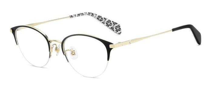 Kate Spade KS CALLEY 2/FJ 807  