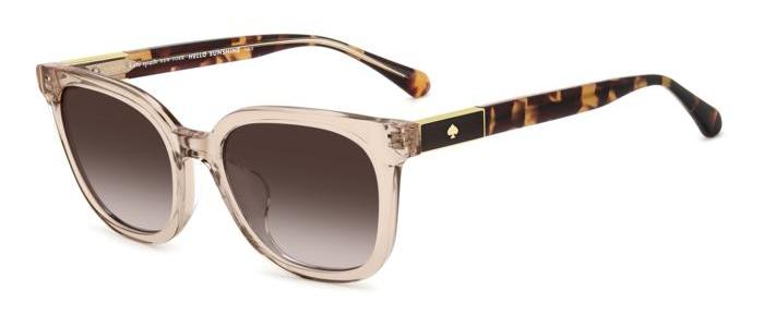 Kate Spade KS JORJA 2/F/S 733/HA  
