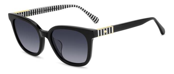 Kate Spade KS JORJA 2/F/S 807/9O  