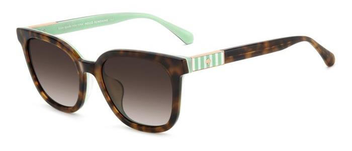 Kate Spade KS JORJA 2/F/S PHW/LA  