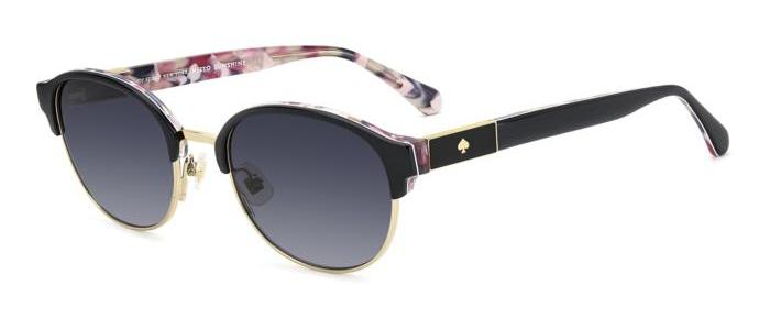 Kate Spade KS JONAE 2/F/S 807/9O  