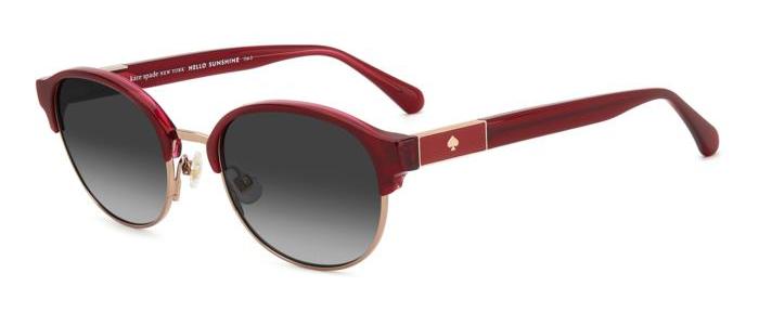 Kate Spade KS JONAE 2/F/S C9A/9O  