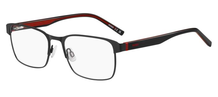 Hugo Boss HG 1361 003  