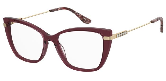 Pierre Cardin P.C. 8546 C9A  
