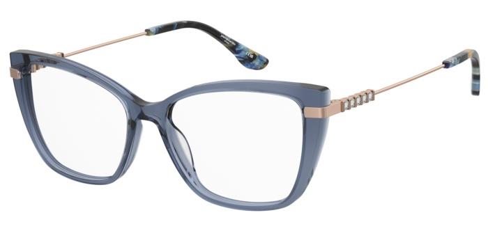Pierre Cardin P.C. 8546 PJP  