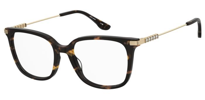 Pierre Cardin P.C. 8547 086  
