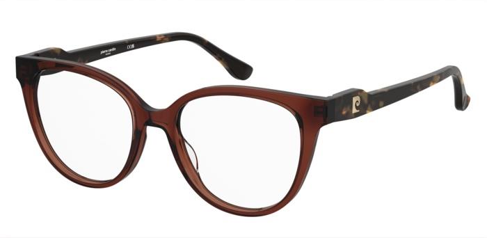 Pierre Cardin P.C. 8544 09Q  