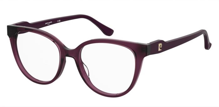 Pierre Cardin P.C. 8544 B3V  
