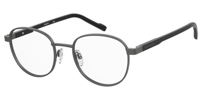 Pierre Cardin P.C. 6916 SVK  