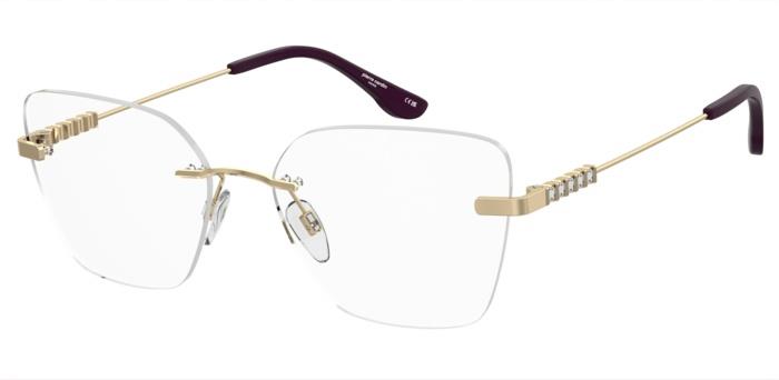 Pierre Cardin P.C. 8925 000  