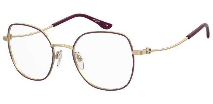 Pierre Cardin P.C. 8927 BSU  