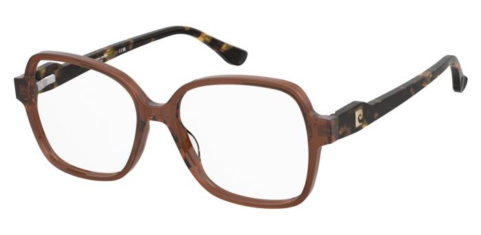 Pierre Cardin P.C. 8545 09Q  