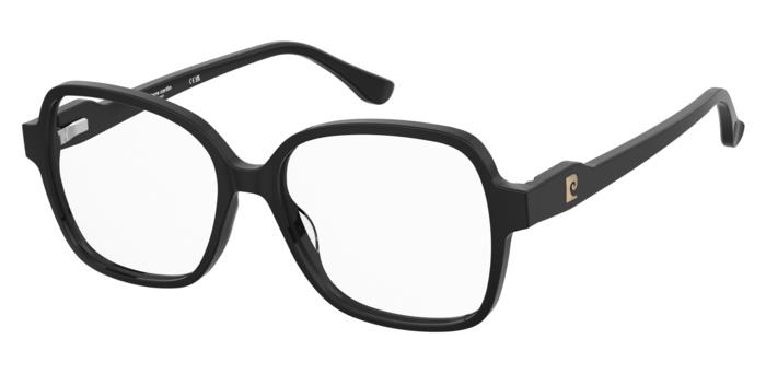 Pierre Cardin P.C. 8545 807  