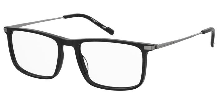 Pierre Cardin P.C. 6289 807  
