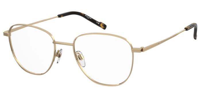 Pierre Cardin P.C. 6917 J5G  