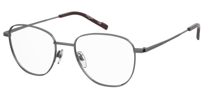 Pierre Cardin P.C. 6917 KJ1  