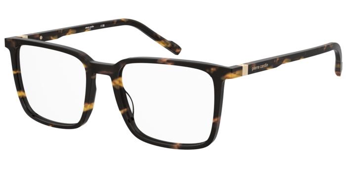 Pierre Cardin P.C. 6288 086  