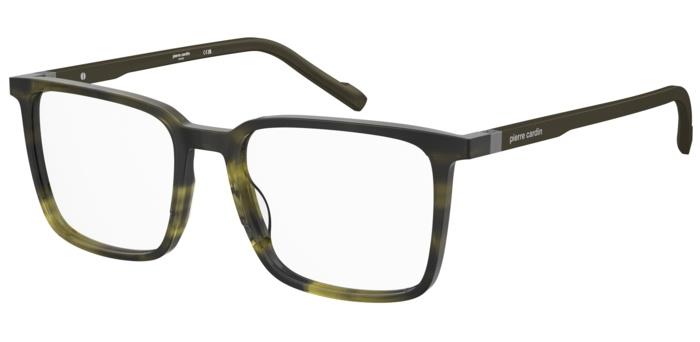 Pierre Cardin P.C. 6288 6AK  