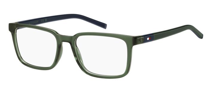 Tommy Hilfiger TH 2246 1ED  
