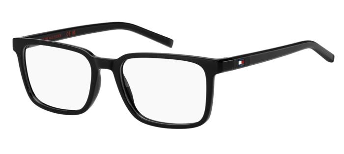 Tommy Hilfiger TH 2246 807  
