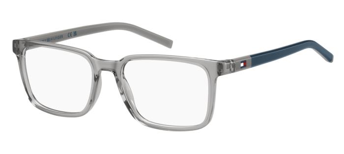 Tommy Hilfiger TH 2246 KB7  